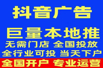短视频信息流的用户粘性提升：酷狗直播的案例